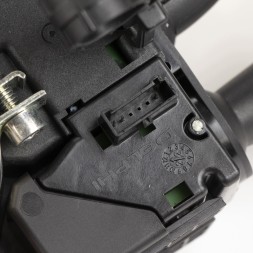 Fiat OE Перемикач під кермо Fiat OE 735756492