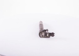 Bosch 0 445 115 092 Bosch 0 445 115 092 інжектор cr ford mondeo 2.2tdci 08-