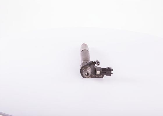 Bosch 0 445 115 092 Bosch 0 445 115 092 інжектор cr ford mondeo 2.2tdci 08-
