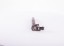 Bosch 0 445 115 092 Bosch 0 445 115 092 інжектор cr ford mondeo 2.2tdci 08-