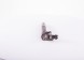 Bosch 0 445 115 092 Bosch 0 445 115 092 інжектор cr ford mondeo 2.2tdci 08-