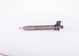 Bosch 0 445 115 092 Bosch 0 445 115 092 інжектор cr ford mondeo 2.2tdci 08-