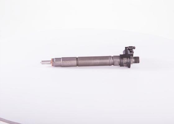 Bosch 0 445 115 092 Bosch 0 445 115 092 інжектор cr ford mondeo 2.2tdci 08-