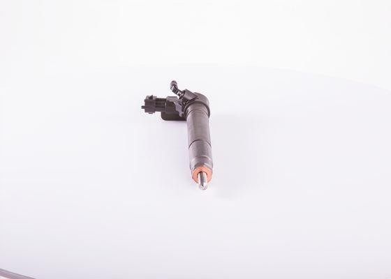 Bosch 0 445 115 092 Bosch 0 445 115 092 інжектор cr ford mondeo 2.2tdci 08-