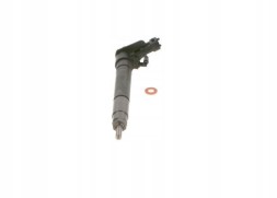 Bosch 0 445 115 092 Bosch 0 445 115 092 інжектор cr ford mondeo 2.2tdci 08-