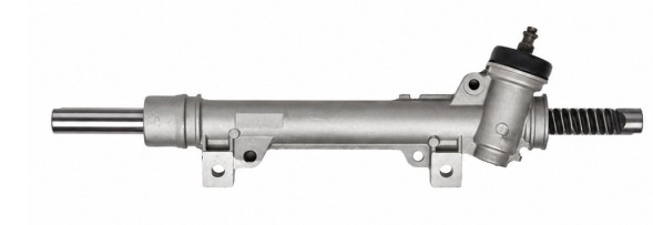 Peugeot OE NOWA 400007, 400021, 400023, 400040, 400552, 400556, 400598, 9401005520, 9404000230, 9455301775, 9455304467, 95598224 Нова рульова рейка Maglownica PEUGEOT 205