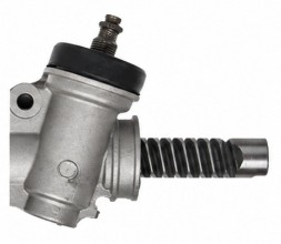Peugeot OE NOWA 400007, 400021, 400023, 400040, 400552, 400556, 400598, 9401005520, 9404000230, 9455301775, 9455304467, 95598224 Нова рульова рейка Maglownica PEUGEOT 205
