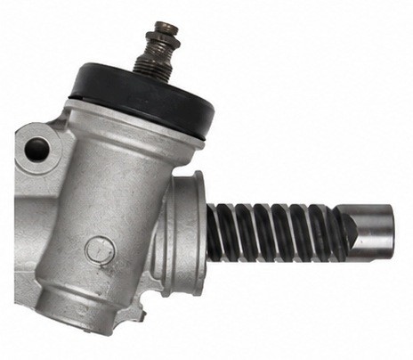 Peugeot OE NOWA 400007, 400021, 400023, 400040, 400552, 400556, 400598, 9401005520, 9404000230, 9455301775, 9455304467, 95598224 Нова рульова рейка Maglownica PEUGEOT 205