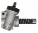 Peugeot OE NOWA 400007, 400021, 400023, 400040, 400552, 400556, 400598, 9401005520, 9404000230, 9455301775, 9455304467, 95598224 Нова рульова рейка Maglownica PEUGEOT 205