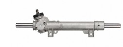 Peugeot OE NOWA 400007, 400021, 400023, 400040, 400552, 400556, 400598, 9401005520, 9404000230, 9455301775, 9455304467, 95598224 Нова рульова рейка Maglownica PEUGEOT 205