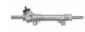 Peugeot OE NOWA 400007, 400021, 400023, 400040, 400552, 400556, 400598, 9401005520, 9404000230, 9455301775, 9455304467, 95598224 Нова рульова рейка Maglownica PEUGEOT 205