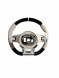 Mercedes-Benz OE MB AUTO MERCEDES NOWA KIEROWNICA GRZANA AMG DREWNO PIANO PERFORMANCE CLS53 E63 GT63 A0004608913 MERCEDES НОВЕ КЕРМО З ПІДІГРІВОМ AMG ДЕРЕВО CLS53 E63 GT63 A0004608913