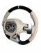 Mercedes-Benz OE MB AUTO MERCEDES NOWA KIEROWNICA GRZANA AMG DREWNO PIANO PERFORMANCE CLS53 E63 GT63 A0004608913 MERCEDES НОВЕ КЕРМО З ПІДІГРІВОМ AMG ДЕРЕВО CLS53 E63 GT63 A0004608913