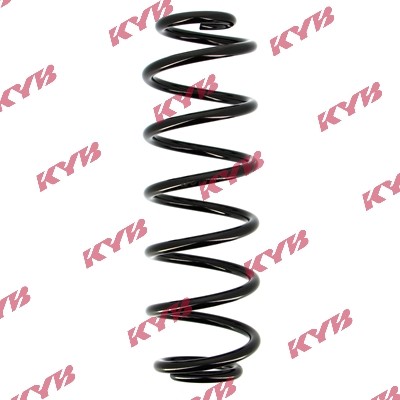 RA7103 KYB Пружина