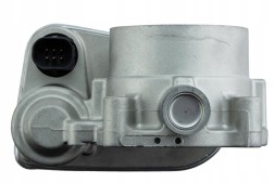 NTY ETB-CH-001 Etb-ch-001 nty повітряна заслінка nty