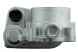 NTY ETB-CH-001 Etb-ch-001 nty повітряна заслінка nty