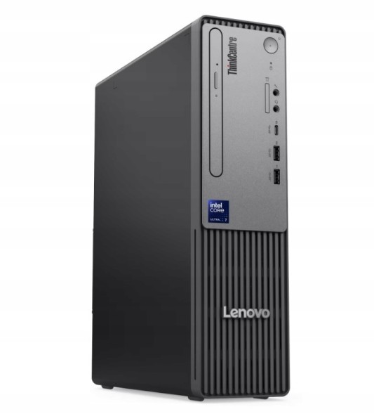 Китай WEW-SC-AB-RDLNVBNSIFWD010 Настільний комп'ютер Lenovo ThinkCentre Neo 50s SFF W11Pro 16GB 512GB 3 роки гарантії