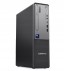 Китай WEW-SC-AB-RDLNVBNSIFWD010 Настільний комп'ютер Lenovo ThinkCentre Neo 50s SFF W11Pro 16GB 512GB 3 роки гарантії