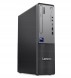 Китай WEW-SC-AB-RDLNVBNSIFWD010 Настільний комп'ютер Lenovo ThinkCentre Neo 50s SFF W11Pro 16GB 512GB 3 роки гарантії