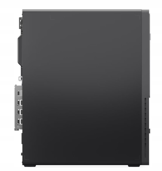 Китай WEW-SC-AB-RDLNVBNSIFWD010 Настільний комп'ютер Lenovo ThinkCentre Neo 50s SFF W11Pro 16GB 512GB 3 роки гарантії