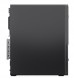 Китай WEW-SC-AB-RDLNVBNSIFWD010 Настільний комп'ютер Lenovo ThinkCentre Neo 50s SFF W11Pro 16GB 512GB 3 роки гарантії
