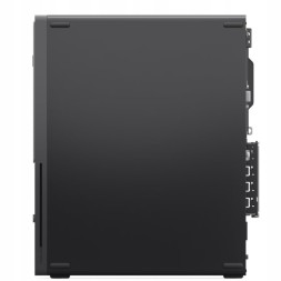 Китай WEW-SC-AB-RDLNVBNSIFWD010 Настільний комп'ютер Lenovo ThinkCentre Neo 50s SFF W11Pro 16GB 512GB 3 роки гарантії