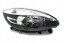 Китай 6588KL9551-1195R-LDEM2BM RENAULT SCENIC 2012- ПРОЖЕКТОР ПРАВИЙ