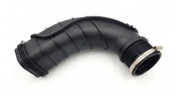 Chiny 13718512014 13718508047 Провід впуску трубка повітря всмоктування BMW F10 F11 520D N47 N47N впуск