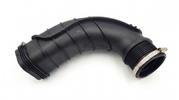 Chiny 13718512014 13718508047 Провід впуску трубка повітря всмоктування BMW F10 F11 520D N47 N47N впуск