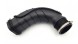 Chiny 13718512014 13718508047 Провід впуску трубка повітря всмоктування BMW F10 F11 520D N47 N47N впуск