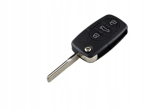 Китай ВСТАВКА СТАЦІЇ AUDI A2 1994-2005