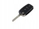 Китай ВСТАВКА СТАЦІЇ AUDI A2 1994-2005