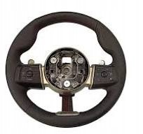 Mini OE 5A6CB26 32305A6CB26 ( CATPOL 24456 ) Б/у кермо MINI F65 F66 F67 U25 JCW