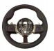 Mini OE 5A6CB26 32305A6CB26 ( CATPOL 24456 ) Б/у кермо MINI F65 F66 F67 U25 JCW