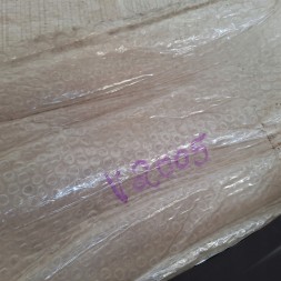 Audi OE 8N7853491B ORG AUDI TT НАКЛАДКА ПОРОГА (ЛИШТВА) 8N7853491B