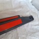 Audi OE 8N7853491B ORG AUDI TT НАКЛАДКА ПОРОГА (ЛИШТВА) 8N7853491B