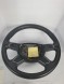 Audi OE 4G0419091N | 888.117.502 КЕРМО ШКІРА МУЛЬТИ ЧОРНА 4G0419091N AUDI A6 C7 11-18
