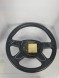 Audi OE 4G0419091N | 888.117.502 КЕРМО ШКІРА МУЛЬТИ ЧОРНА 4G0419091N AUDI A6 C7 11-18