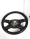 Audi OE 4G0419091N | 888.117.502 КЕРМО ШКІРА МУЛЬТИ ЧОРНА 4G0419091N AUDI A6 C7 11-18