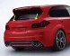 Китай 058100700009 КРІШКА СПОЙЛЕРА ТЕХАРТА PORSCHE CAYENNE 7P5