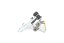 Bosch 0 986 482 036 Bosch 0 986 482 036 коректор гальмівного зусилля