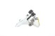 Bosch 0 986 482 036 Bosch 0 986 482 036 коректор гальмівного зусилля