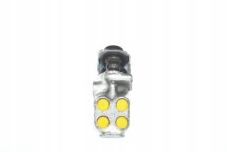 Bosch 0 986 482 036 Bosch 0 986 482 036 коректор гальмівного зусилля