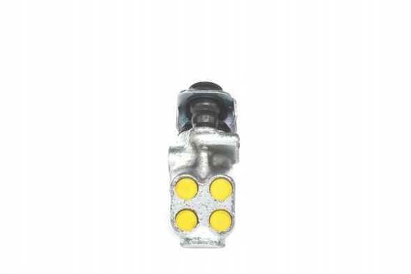 Bosch 0 986 482 036 Bosch 0 986 482 036 коректор гальмівного зусилля