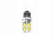 Bosch 0 986 482 036 Bosch 0 986 482 036 коректор гальмівного зусилля