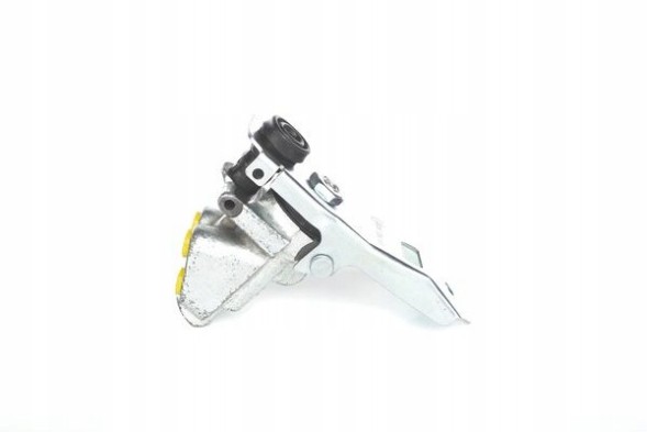 Bosch 0 986 482 036 Bosch 0 986 482 036 коректор гальмівного зусилля