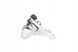 Bosch 0 986 482 036 Bosch 0 986 482 036 коректор гальмівного зусилля