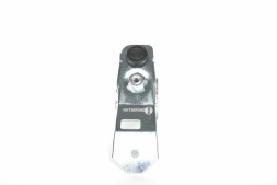 Bosch 0 986 482 036 Bosch 0 986 482 036 коректор гальмівного зусилля