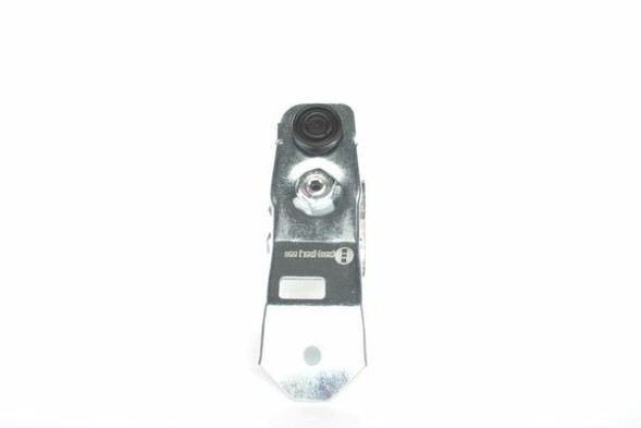 Bosch 0 986 482 036 Bosch 0 986 482 036 коректор гальмівного зусилля