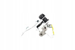 Bosch 0 986 482 036 Bosch 0 986 482 036 коректор гальмівного зусилля